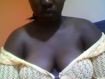 Sweetshawry Chaturbate stream image from February 19, 2025