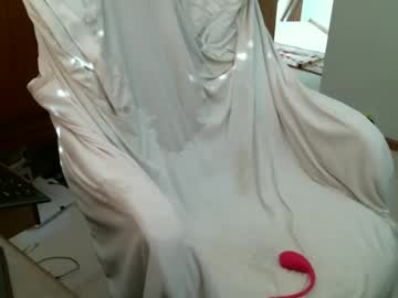 Tranfun Chaturbate stream image from February 19, 2025