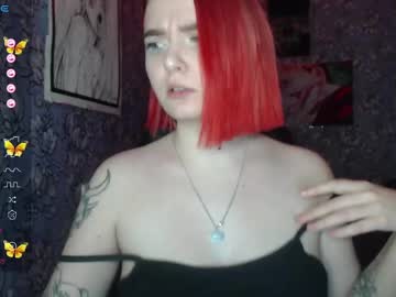 Twinkling_Melon Chaturbate stream image from February 19, 2025