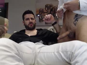 Wapos__25 Chaturbate stream image from February 19, 2025