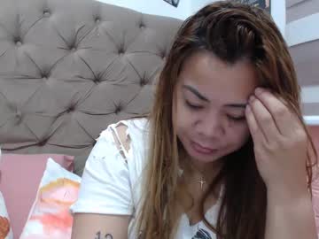 Xxkryzelxx Chaturbate stream image from February 19, 2025