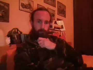 Yeti_92 Chaturbate stream image from February 19, 2025