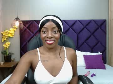 Zarehtmontes Chaturbate stream image from February 19, 2025