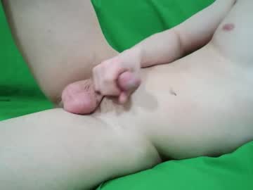 Zordzken Chaturbate stream image from February 19, 2025