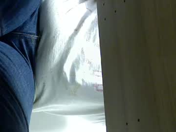 964boy Chaturbate stream image from February 19, 2025