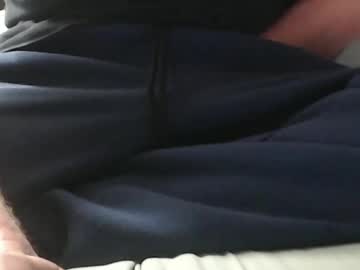 Apollofoxxx69 Chaturbate stream image from February 19, 2025