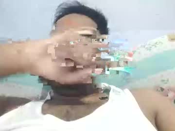Auratokadeewana Chaturbate stream image from February 19, 2025