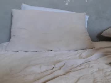 _Big__Throbbing_Cock Chaturbate stream image from February 19, 2025