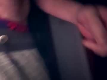 Bigdick686268 Chaturbate stream image from February 19, 2025