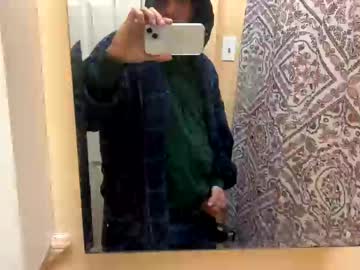 Bxbomber2012 Chaturbate stream image from February 19, 2025
