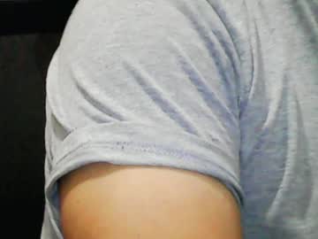 Bydevils Chaturbate stream image from February 19, 2025