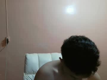 Carlo_Loverboy Chaturbate stream image from February 19, 2025