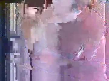 Cutedadbod1986 Chaturbate stream image from February 19, 2025