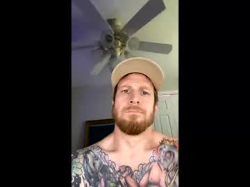 Deaninparadise Chaturbate stream image from February 19, 2025