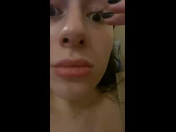 Deepinside_Girl Chaturbate stream image from February 19, 2025