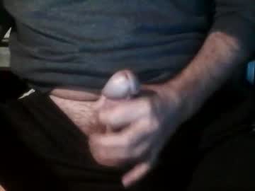 Dick185 Chaturbate stream image from February 19, 2025