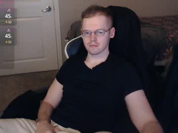 Doloresman Chaturbate stream image from February 19, 2025