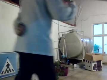 Dopamin598787 Chaturbate stream image from February 19, 2025