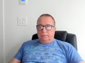 E_Rectiom Chaturbate stream image from February 19, 2025