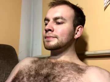 Forest1114b Chaturbate stream image from February 19, 2025