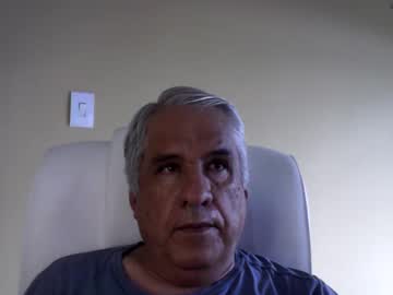 Grisa01 Chaturbate stream image from February 19, 2025