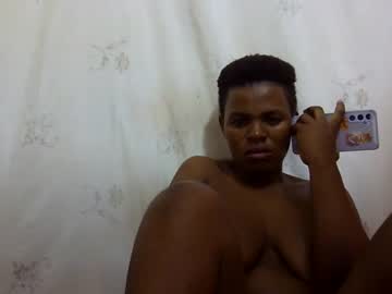Hot_Rose98 Chaturbate stream image from February 19, 2025