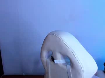 Ivanna_Taylor Chaturbate stream image from February 19, 2025