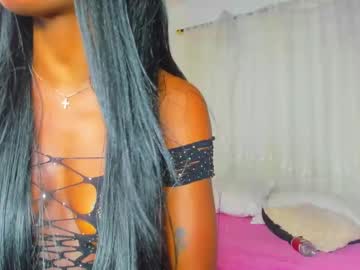 Kelsie_Adamsxx Chaturbate stream image from February 19, 2025
