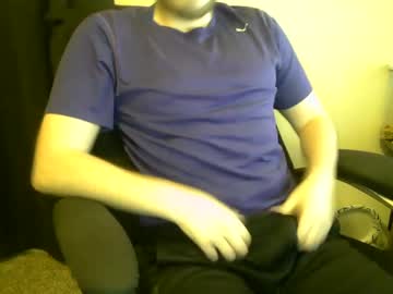 Killerdisease1989 Chaturbate stream image from February 19, 2025