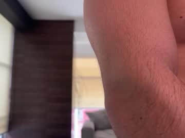Matt_Artim Chaturbate stream image from February 19, 2025