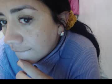 Miaslim Chaturbate stream image from February 19, 2025