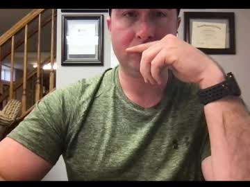 Michaelt483 Chaturbate stream image from February 19, 2025