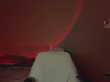 Miss_Ida Chaturbate stream image from February 19, 2025