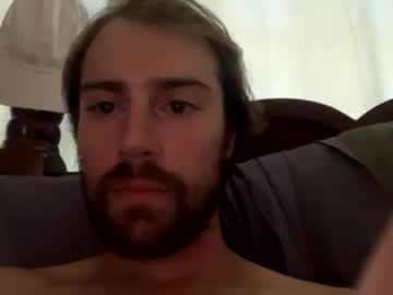 Rogue1st222 Chaturbate stream image from February 19, 2025