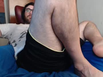 Sacoa Chaturbate stream image from February 19, 2025