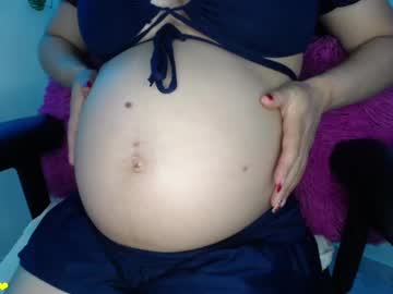 Saddy_Love Chaturbate stream image from February 19, 2025