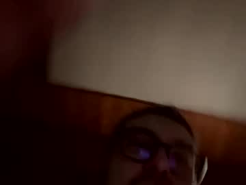 Smartj52 Chaturbate stream image from February 19, 2025