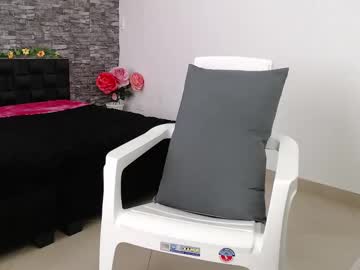 Sofy_Sinner Chaturbate stream image from February 19, 2025