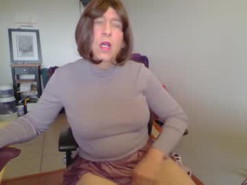 Sophiagurl Chaturbate stream image from February 19, 2025