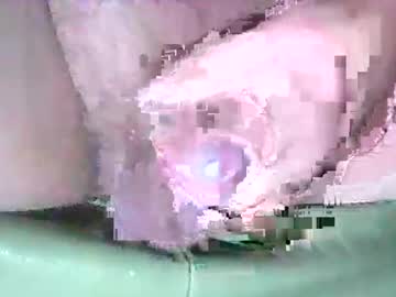 Suesser0009 Chaturbate stream image from February 19, 2025