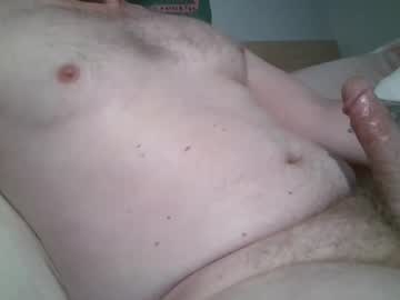 Themarkinside69 Chaturbate stream image from February 19, 2025