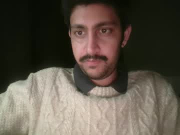 Thewildtonguee Chaturbate stream image from February 19, 2025