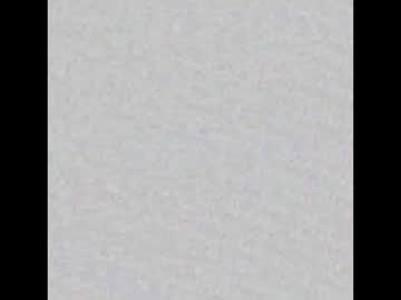 Veronicamartin_ Chaturbate stream image from February 19, 2025
