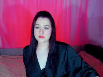 Vetamur Chaturbate stream image from February 19, 2025