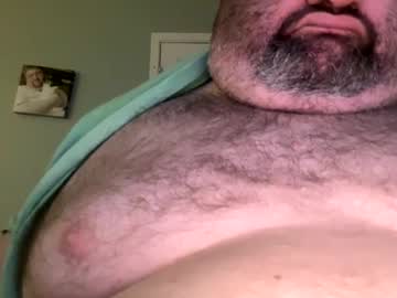 Wheels700 Chaturbate stream image from February 19, 2025
