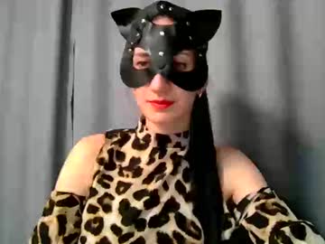 Wow_Dream_Girl_ Chaturbate stream image from February 19, 2025