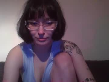 Zaya_Iz_Raya Chaturbate stream image from February 19, 2025