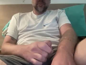 Aclather30 Chaturbate stream image from February 19, 2025