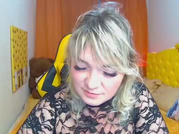 Amandaskript Chaturbate stream image from February 19, 2025