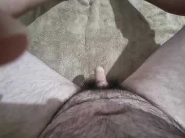 Andaussie27 Chaturbate stream image from February 19, 2025